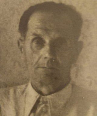 Гузин Сергей Александрович