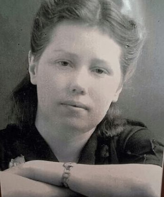 Кудымова Александра Павловна