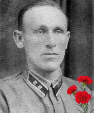 Иванов Дмитрий Иванович