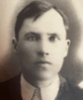 Кудряшов Константин Никонорович