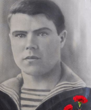 Евтеев Николай Иванович