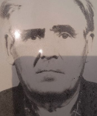 Путинцев Александр Алексеевич