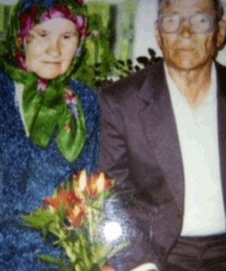 Минибаев Таип Мунирович