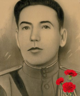 Коваленко Александр Петрович