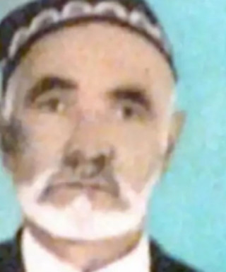 Исмоилов Исмон Исмоилович