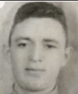 Варламчев Михаил Иванович