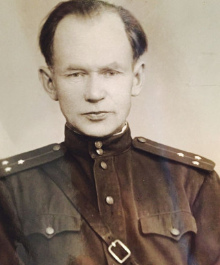 Дьяков Константин Николаевич