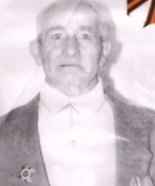 Ильченко Алексеевич Алексеевич