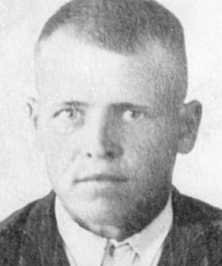 Ермилов Ефим Александрович