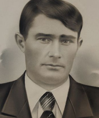 Полукаров Николай Иванович