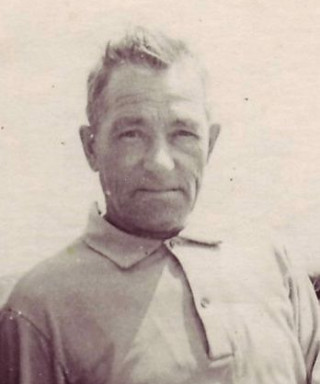 Красков Яков Константинович