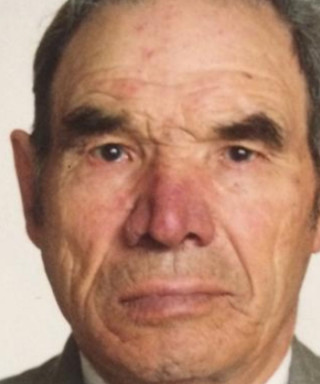 Крюков Алексей Ефимович