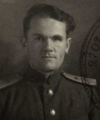 Большаков Виктор Владимирович