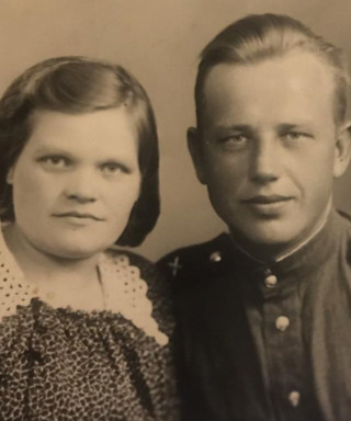 Литвиненко Иван Михайлович