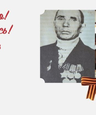 Бахитов Ибрай