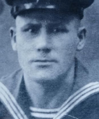 Пугинский Герасим Герасимович