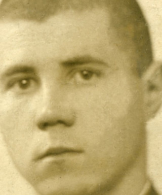 Ежак Александр Акимович