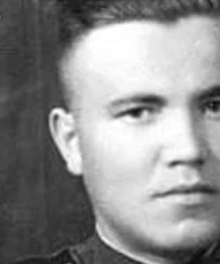 Курмоярцев Алексей Ильич