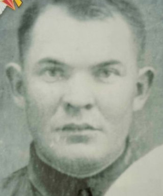 Новоселов Петр Иванович