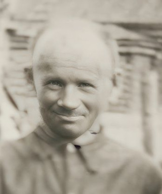 Коньков Иван Архипович