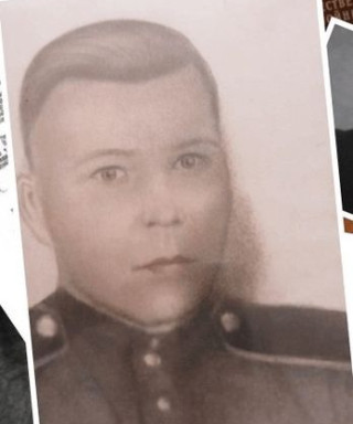 Шиловский Николай Тихонович