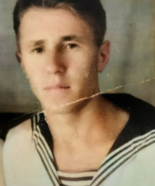 Макаров Николай Иванович