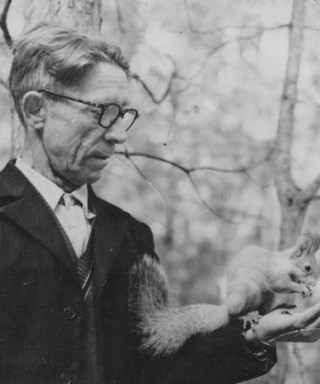 Мухамедзянов Искандер Гарифович