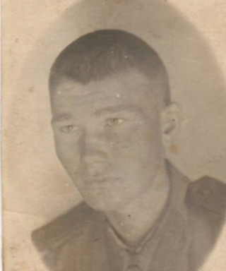 Яранцев Виталий Александрович