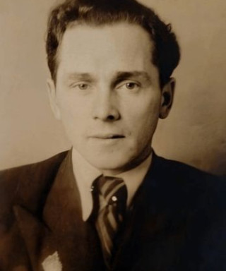 Грачев Андрей Федорович