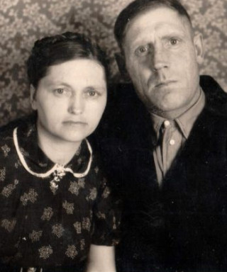 Ярославцев Фёдор Гаврилович