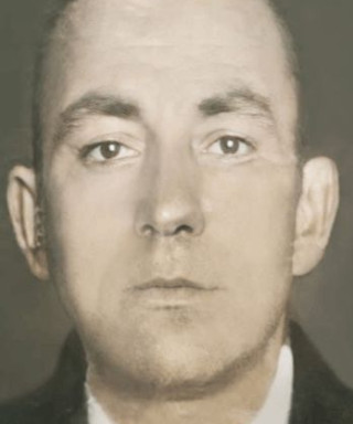 Михайлов Даниил Михайлович