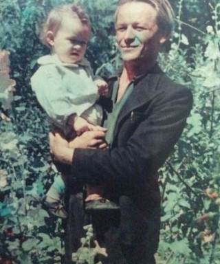 Довганюк Александр Васильевич