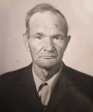 Абрашитов Малеф