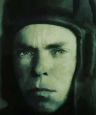 Неманов Михаил Неманович