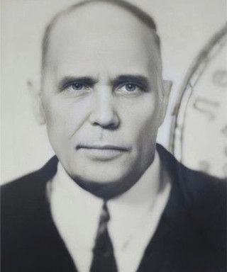 Дубровин Александр Иванович