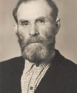 Дорофеев Иван Тимофеевич