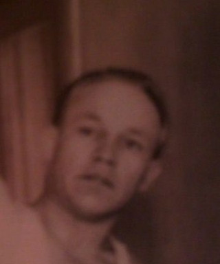 Лаврентьев Валериан Сергеевич