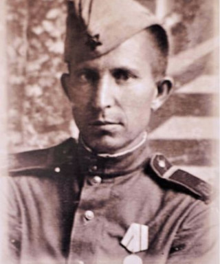 Кирюшкин Антон Васильевич