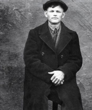 Ксенофонтов Александр Акимович