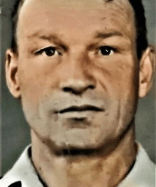 Ходенков Алексей Лазаревич