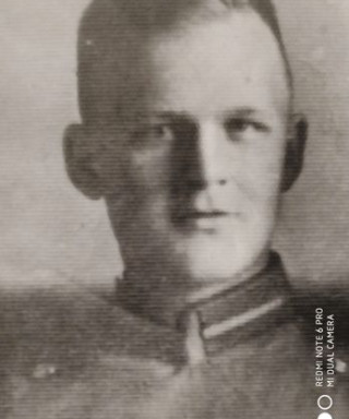 Золотов Эммануил Дмитриевич