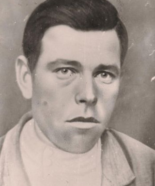 Киселев Иван Филиппович