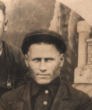 Маслюков Александр Семенович