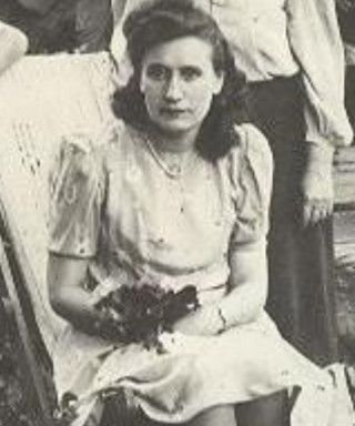 Носкова Людмила Павловна