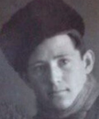 Нуретдинов Гариф Салахеевич