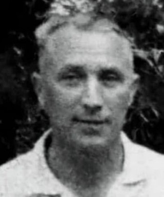 Курцев Аркадий Иванович