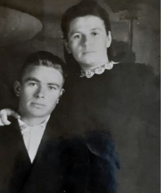 Громов Александр Александрович