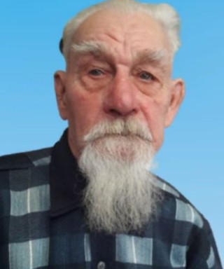 Тюряхин Николай Сергеевич