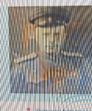 Кулишкин Александр Авдеевич