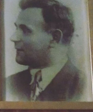 Зайцев Алексей Иванович